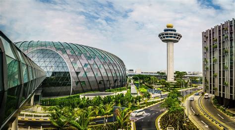 singapore changi airport palpalnewshub