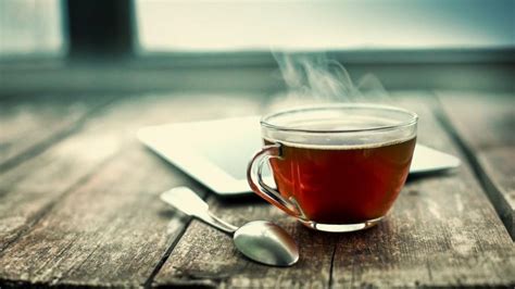 Çayın faydaları nelerdir Çayın besin değerleri ve vücuda faydaları… yaşam son dakika haberler