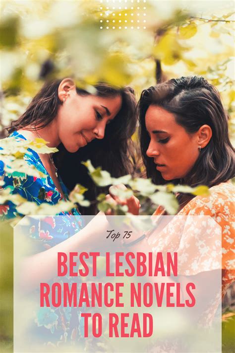 Historias De Lesbianas Para Leer Neree