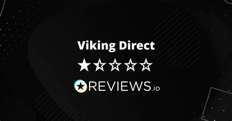 viking direct reviews   average read viking stationery reviews