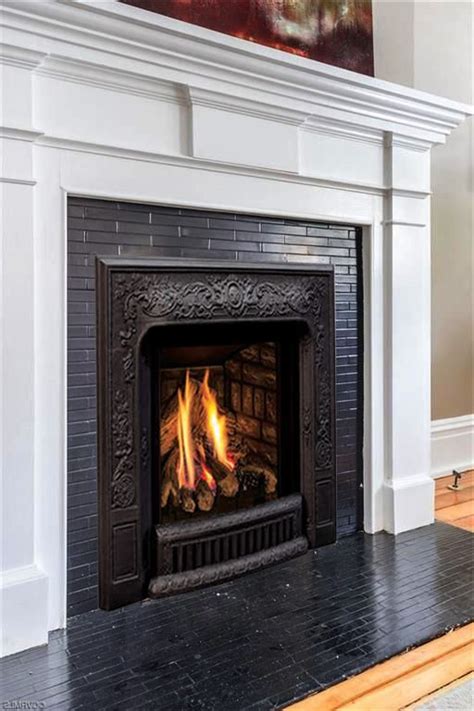 belmont small gas insert fireplace inserts gas fireplace insert