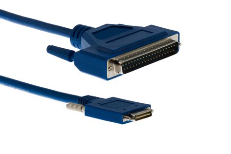 cab ss 449mt cisco rs 449 cable smart serial to db37 10 ft