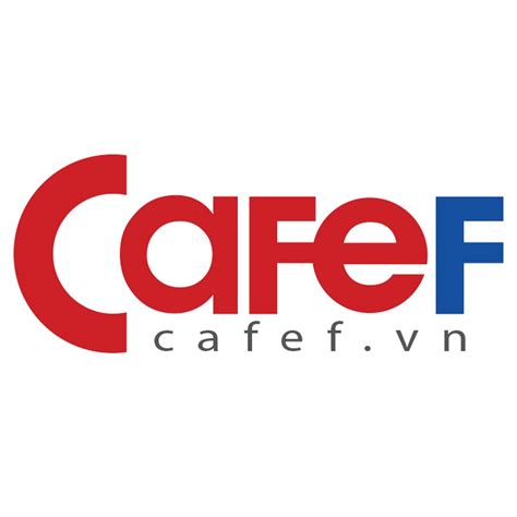 cafefvn youtube