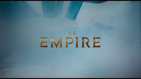 empire teaser youtube