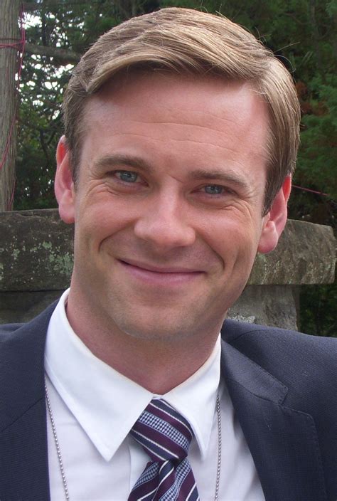 eric johnson actor wikipedia