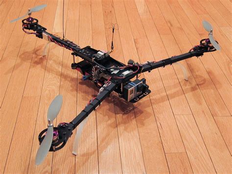 tricopter setup esquemas electronicos esquemas electronica