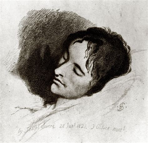john keats  revolutionary romantic socialist voice
