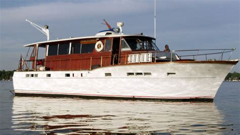 chris craft antique  classic boat moreboatscom