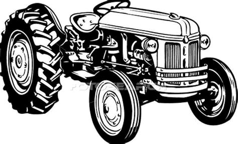 tractor clipart png   tractor clipart png png images  cliparts  clipart