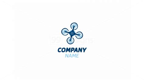 drone company ready  logo designs designs internet logo designs logo logo design