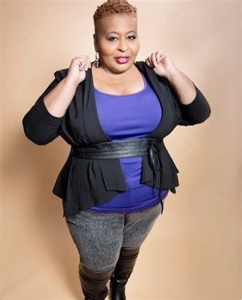chicago comedian erica watson dies at 48 where