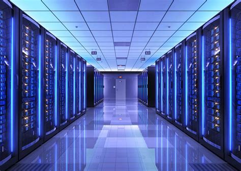 data centres   growing investment opportunity  africa