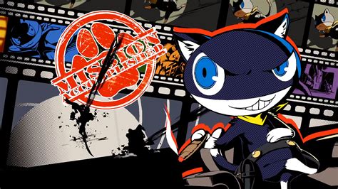 persona  tous les wallpapers hd des   attacks jeux video