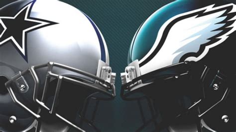 philly dallas rivalry    eagles hate  cowboys igglescom eagles news blog