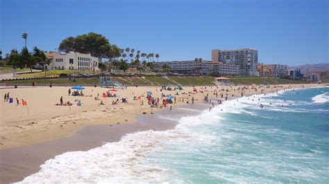 redondo beach vacation packages  save