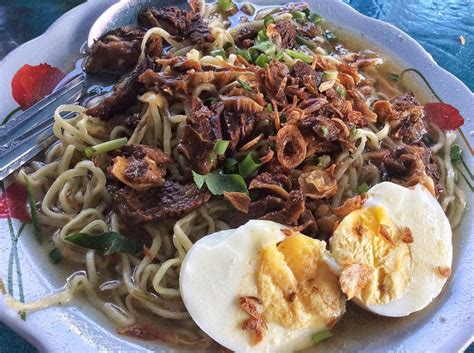 kuliner khas kabupaten landak  wajib dicoba