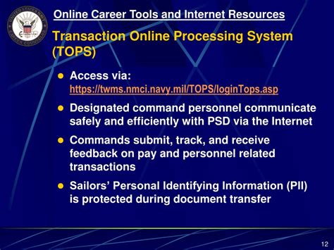 ppt career development training course powerpoint presentation id 3032564