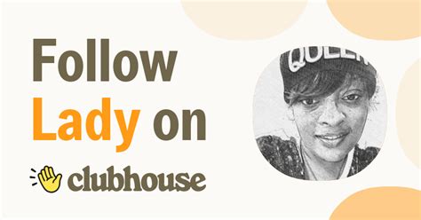 Lady Dee Clubhouse