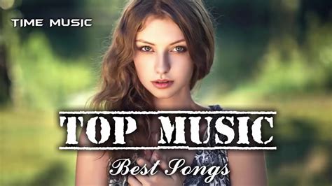 top songs   remixes  popular songs  acoustic song covers top song   time
