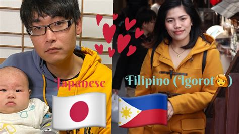 How I Meet My Japanese Husband😉🇯🇵 Paano Kami Nagkakilala🧐 Filipino