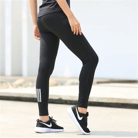 Women Yoga Pants Legging Activewear Pants Tights Sport Athletic Gym