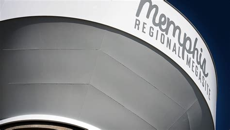 ford  build  memphis regional megasite    sites history