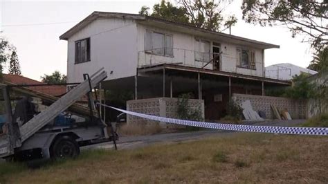 Man Fighting For Life After Suspected Drug Lab Explosion At Home In