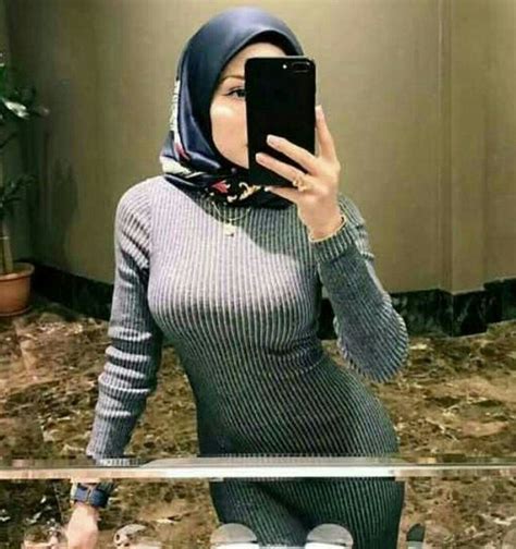 pin oleh azizikong di the beauty of hijab gaya hijab betina bikini