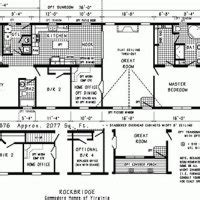 wiring draw  schematic