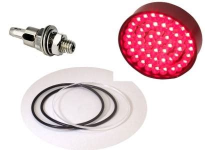 featured led signal lights led signal lights spare replacement parts