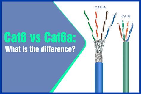 cat  cata whats  difference vcelink