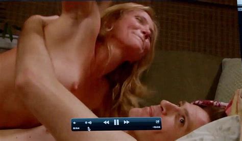 cameron diaz fully nude and sex scenes from sex tape 2014