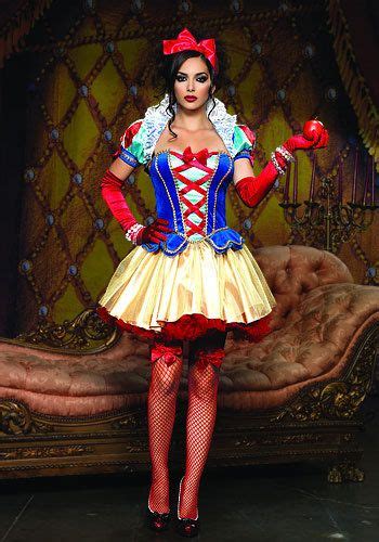 419 best images about ♥snow white♥ on pinterest disney snow white costume and disney images