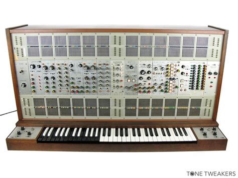 arp  model  synthesizer  sale  wanted tone tweakers