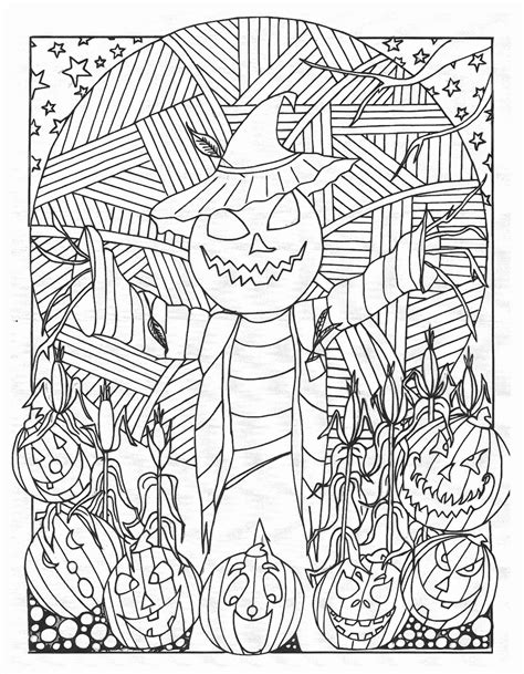 stitch halloween coloring page hannah thomas coloring pages