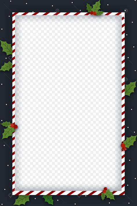red stripe png image border texture red  white stripes striped
