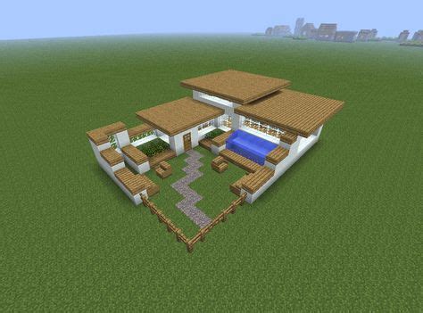 minecraft houses google search gaming cool minecraft houses easy minecraft houses