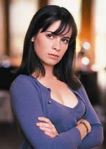 96 best holly marie combs images on pinterest holly marie combs