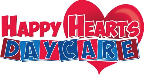 happy hearts daycare owen sound  ministries rockcliffe
