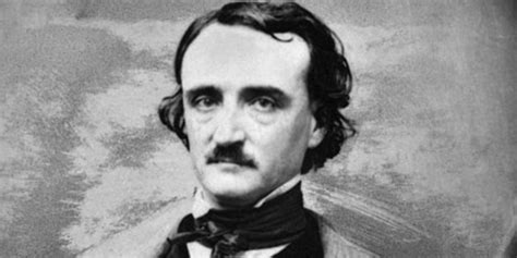 🎉 Edgar Allan Poe Drugs Was Edgar Allan Poe A Habitual Opium User