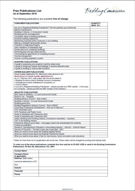 bathroom remodel order bathroom remodel checklist template checklist
