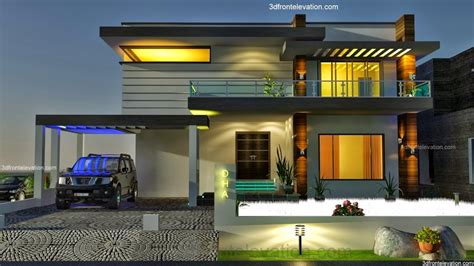 home design  image front elevation png cdr