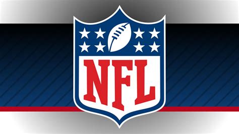 nfl logo wallpaper hd pixelstalknet