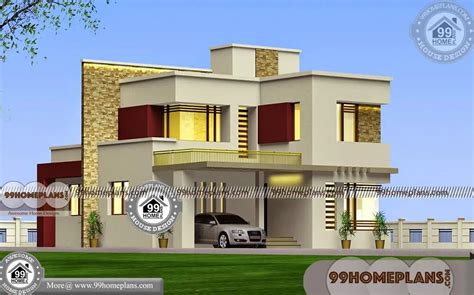 sq ft  bedroom  story house plans   excellent  home floor plans