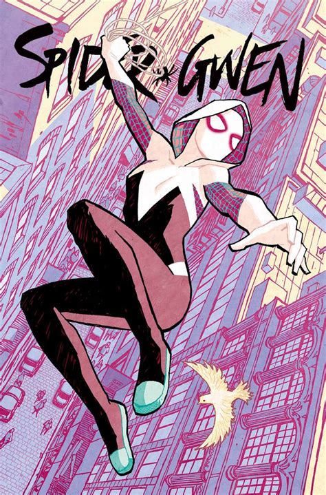 spider gwen spiderman art spider gwen marvel spider gwen