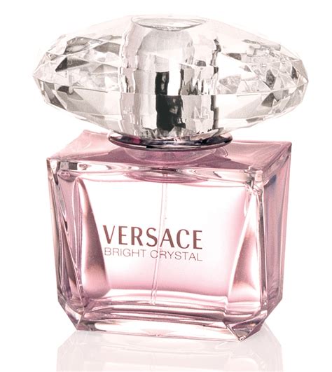 versace bright crystal versace bright crystal fragrance  supports