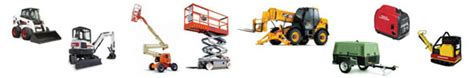equipment rental  port coquitlam bc contractor tool