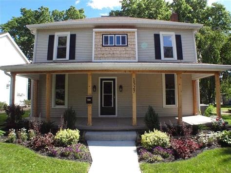hamilton county property search stack milk