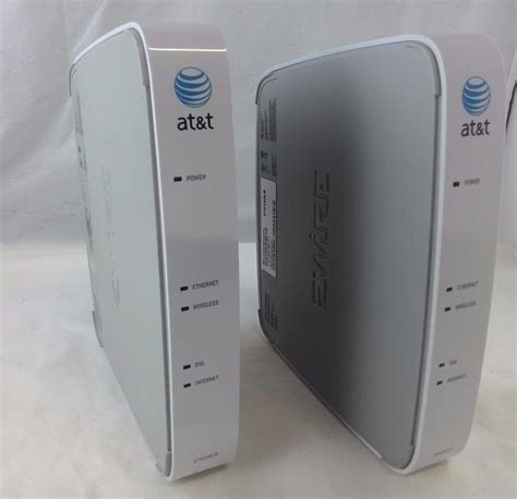 wire hg  gateway wireless modem router dsl wifi ethernet port  sale item