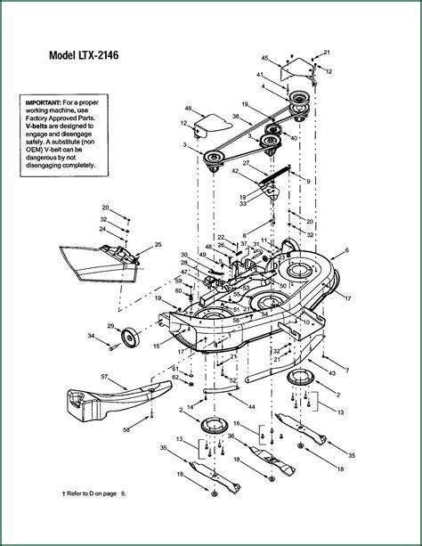 troy bilt mower deck belt diagram diagrams resume template collections rpqgmbej